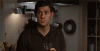 200.gif