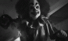 image.gif