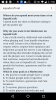 Screenshot_20160424-195553.png