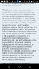 Screenshot_20160424-195631.png