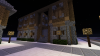 build2.png