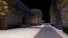 build1.png