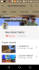 Screenshot_20160505-000243.png