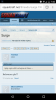 Screenshot_20160605-194244.png