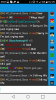 Screenshot_2016-08-08-13-52-31.png