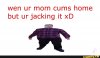 image.jpeg