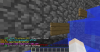 2016-11-05_22.15.38.png