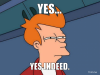 yes-yes-indeed.jpg.png