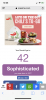 63C0463B-5644-4878-88A2-556FA97BFF02.png