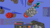 2014-04-29_12.29.12.png