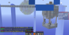 2014-04-27_16.25.01.png