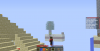 2014-04-29_14.52.00.png