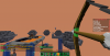 2014-04-30_21.32.27.png