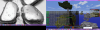Screenshot 2014-04-30 19.04.46.png