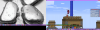 Screenshot 2014-04-30 19.15.59.png