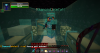 2014-05-09_21.43.42.png
