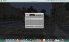 Screen Shot 2014-05-14 at 2.21.33 PM.png
