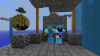 2014-05-13_18.39.12.png