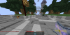 2014-05-18_12.58.32.png