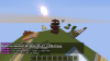 2014-05-27_13.50.24.png