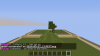 2014-05-27_13.50.03.png