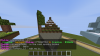 2014-05-27_13.49.57.png