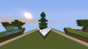 2014-05-27_13.49.16.png