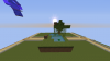 2014-05-27_13.49.10.png