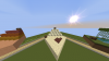 2014-05-27_13.49.05.png