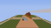2014-05-27_13.48.56.png