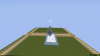 2014-05-27_13.48.35.png