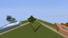 2014-05-27_13.48.46.png
