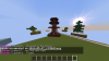 2014-05-27_13.50.08.png