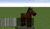2014-05-28_21.00.29.png