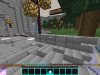 2014-06-05_12.16.06.png
