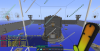 2014-06-08_17.35.07.png