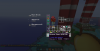2014-06-08_17.38.23.png