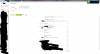 Rodney wanye ddos me.png