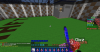 2014-06-08_00.23.08.png