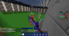 2014-06-08_00.24.56.png