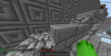 2014-06-09_20.35.04.png