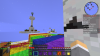 2014-06-12_16.57.38.png