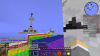 2014-06-12_16.57.39_3.png