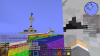 2014-06-12_16.57.39_4.png