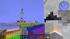 2014-06-12_16.57.39_5.png