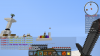 2014-06-15_09.05.53_3.png