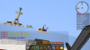 2014-06-15_09.05.53_4.png