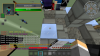 2014-06-15_09.05.56.png