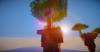 2014-06-15_00.04.04.png