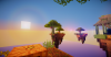 2014-06-15_00.04.24.png